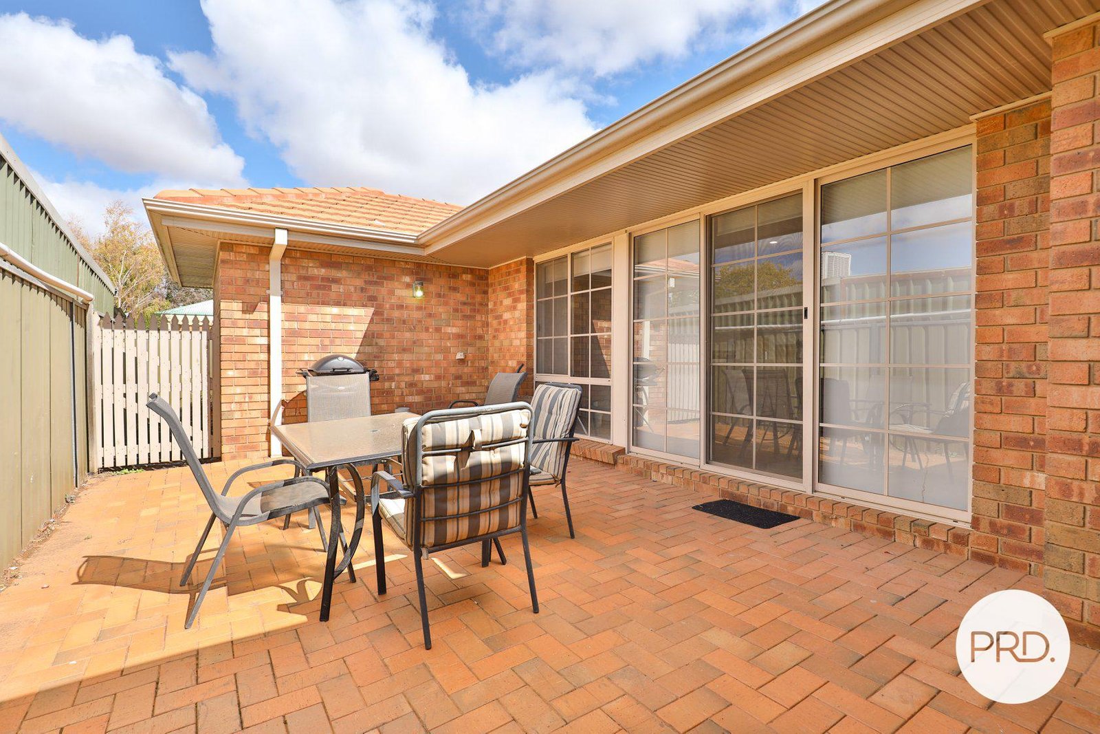 Unit 2 & 3, 47 Plantation Street MILDURA 15