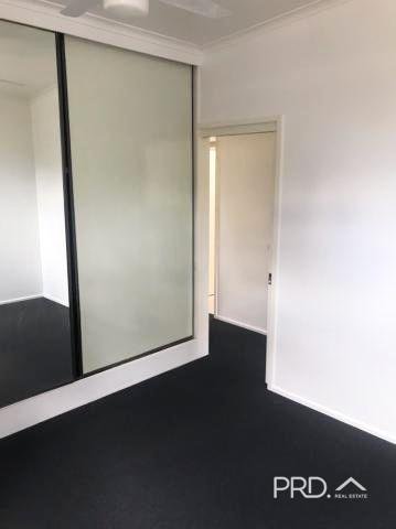 Unit 2, 36 Sandwych Street WENTWORTH 5