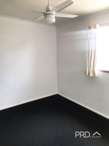 Unit 2, 36 Sandwych Street WENTWORTH 6