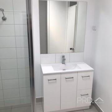 Unit 2, 36 Sandwych Street WENTWORTH 8