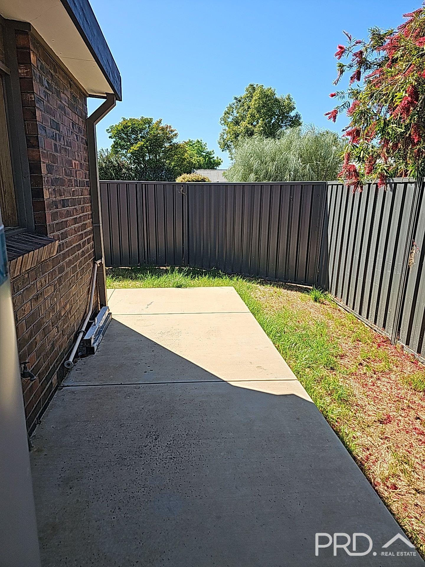 Unit 2, 36 Sandwych Street WENTWORTH 10