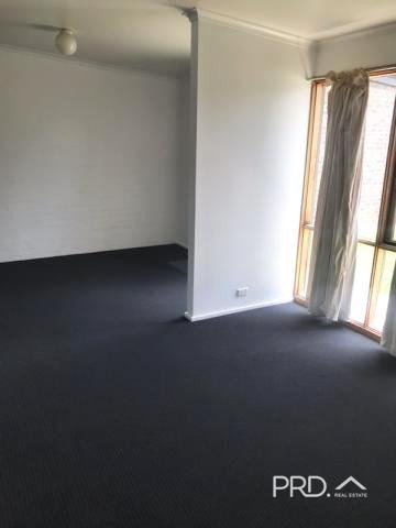 Unit 2, 36 Sandwych Street WENTWORTH 2