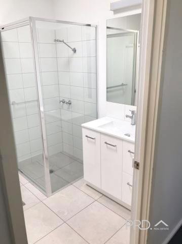 Unit 2, 36 Sandwych Street WENTWORTH 7