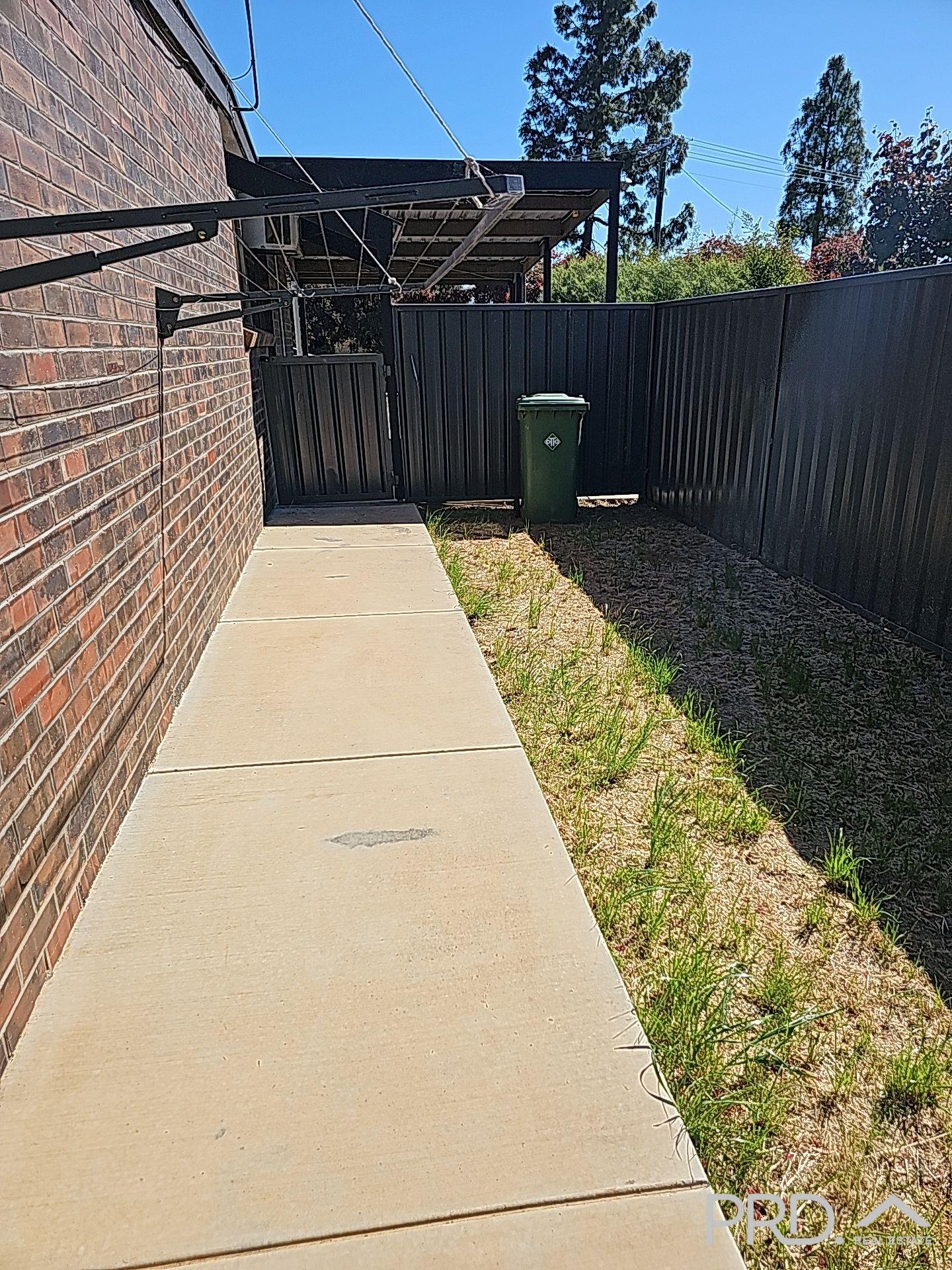 Unit 2, 36 Sandwych Street WENTWORTH 11