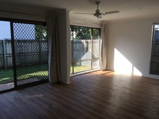 Unit 2 41 Seashell Avenue MERMAID BEACH 2