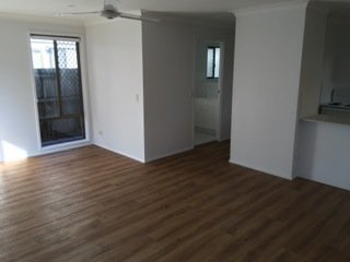 Unit 2 41 Seashell Avenue MERMAID BEACH 3