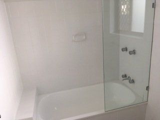 Unit 2 41 Seashell Avenue MERMAID BEACH 5