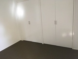 Unit 2 41 Seashell Avenue MERMAID BEACH 7