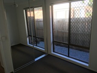 Unit 2 41 Seashell Avenue MERMAID BEACH 8