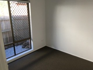 Unit 2 41 Seashell Avenue MERMAID BEACH 9