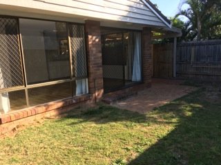 Unit 2 41 Seashell Avenue MERMAID BEACH 11