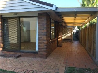 Unit 2 41 Seashell Avenue MERMAID BEACH 12