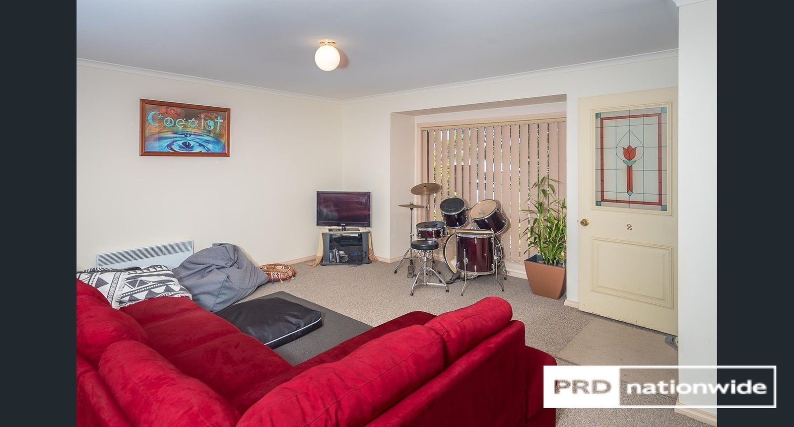 Unit 2, 59-67 Cureton Ave  MILDURA 2