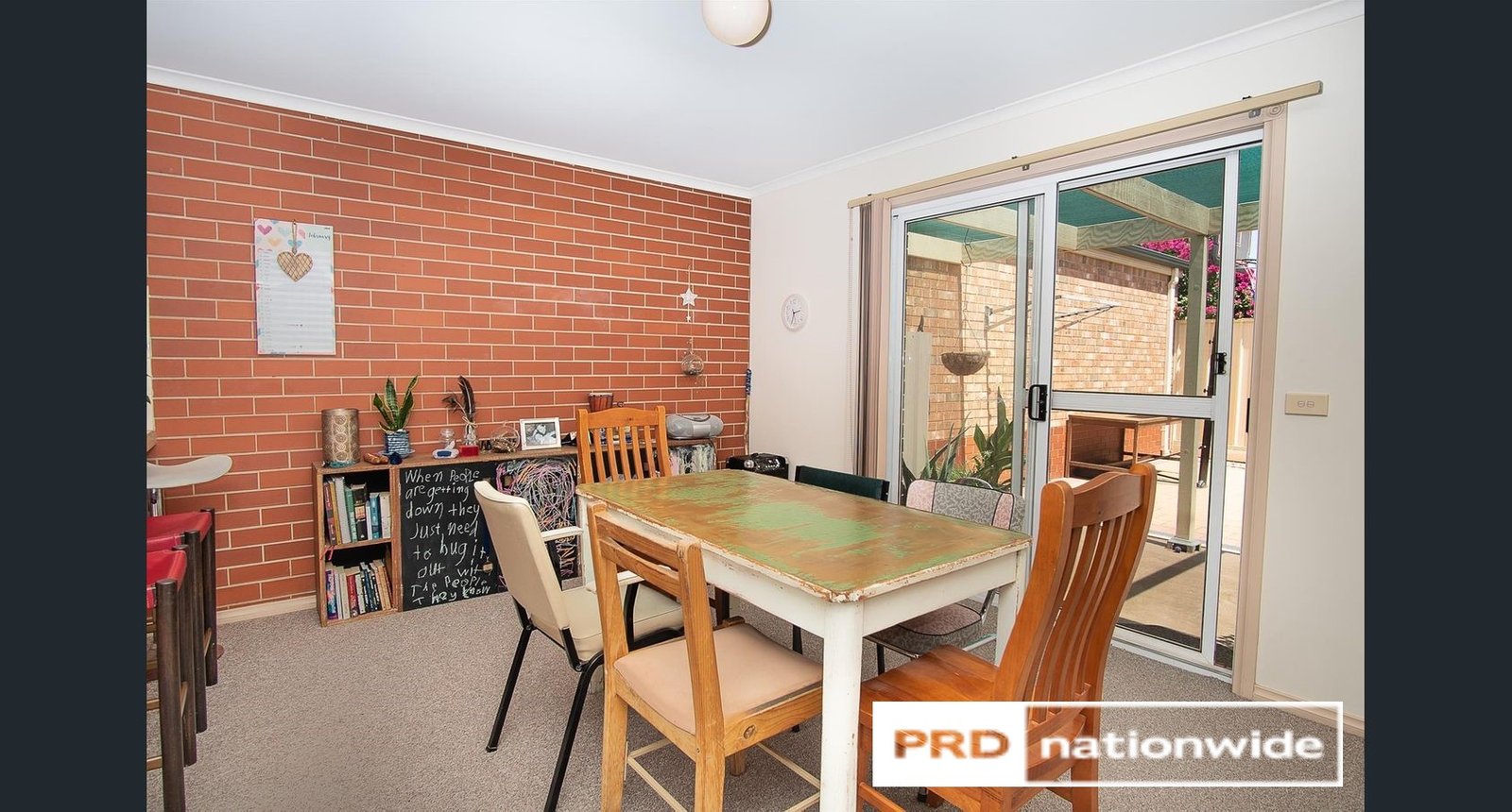 Unit 2, 59-67 Cureton Ave  MILDURA 5