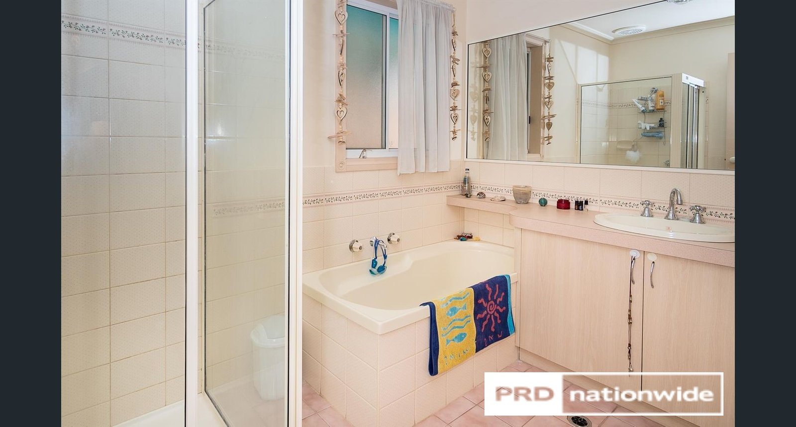 Unit 2, 59-67 Cureton Ave  MILDURA 6