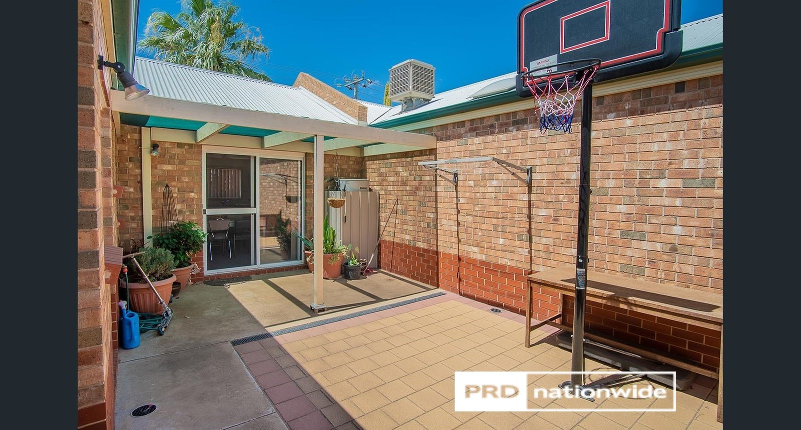 Unit 2, 59-67 Cureton Ave  MILDURA 7