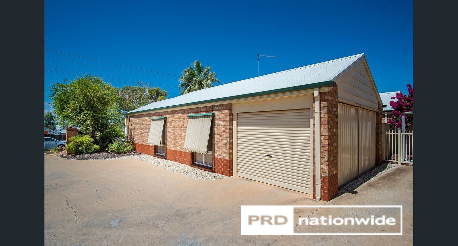 Unit 2, 59-67 Cureton Ave  MILDURA 8
