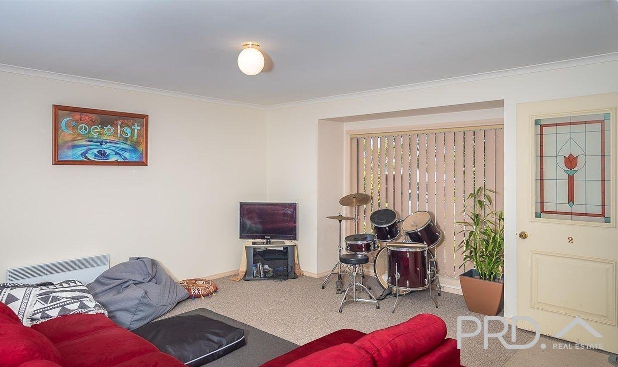 Unit 2, 59-67 Cureton Ave  MILDURA 2