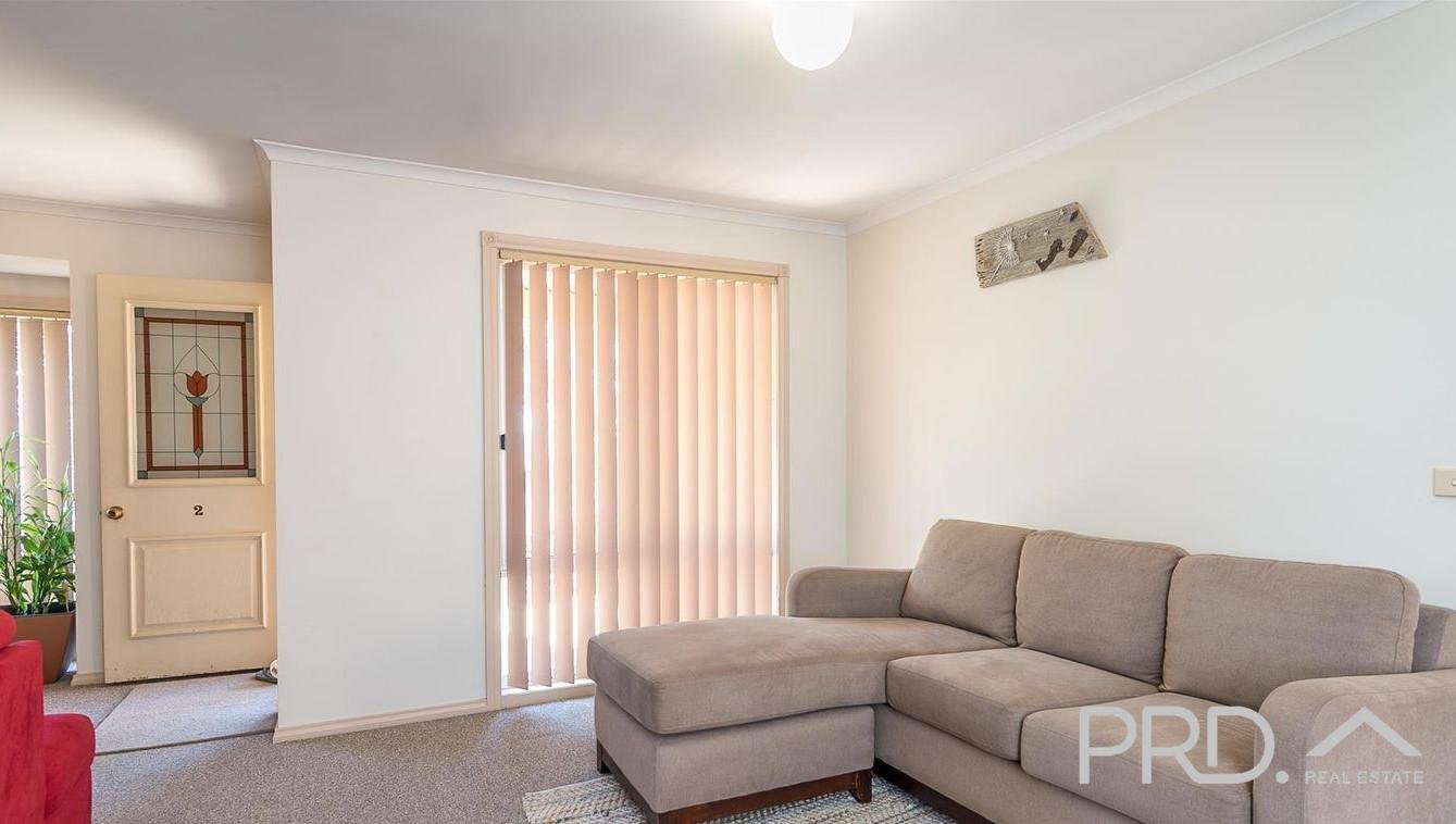 Unit 2, 59-67 Cureton Ave  MILDURA 3