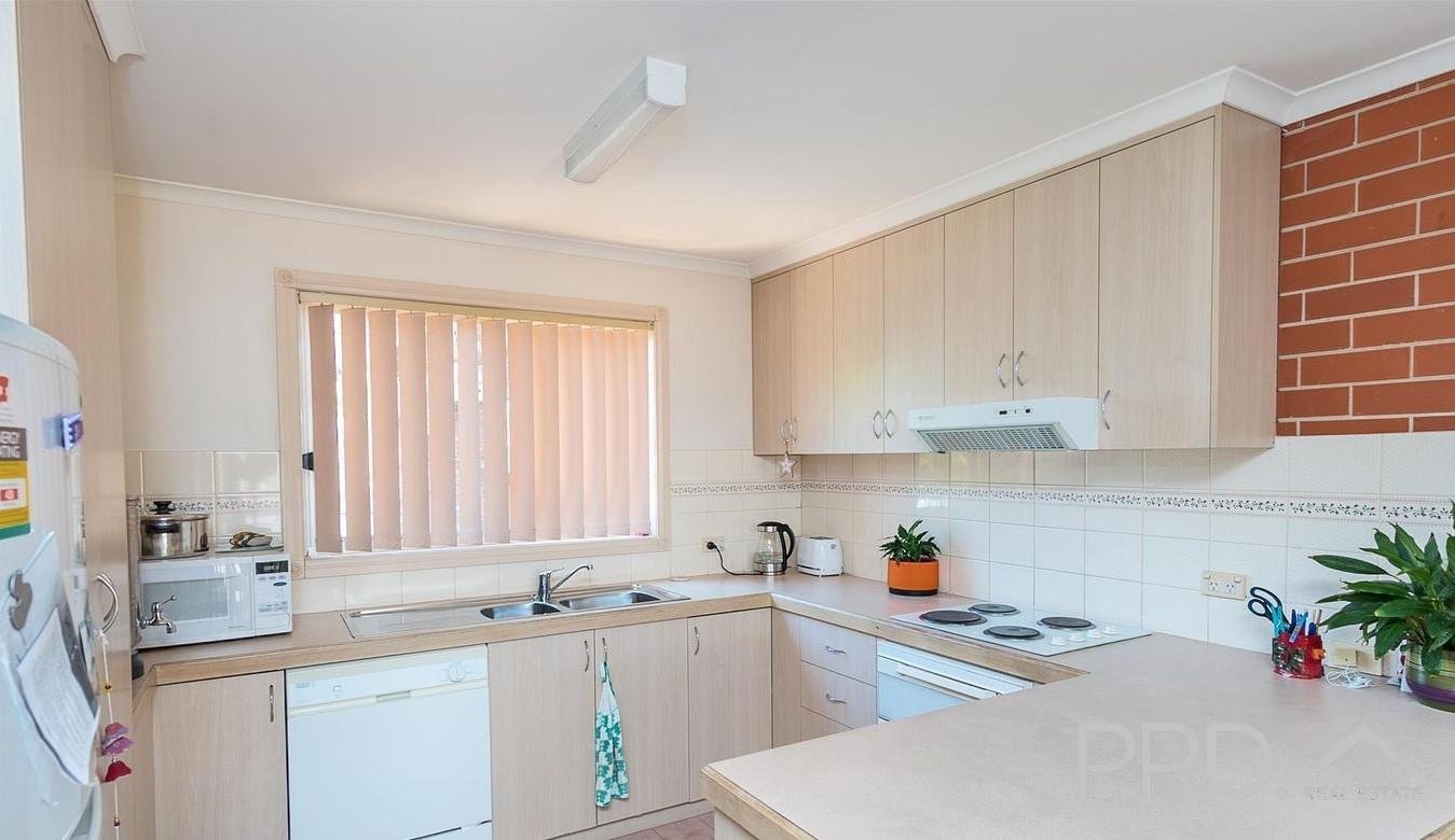 Unit 2, 59-67 Cureton Ave  MILDURA 4