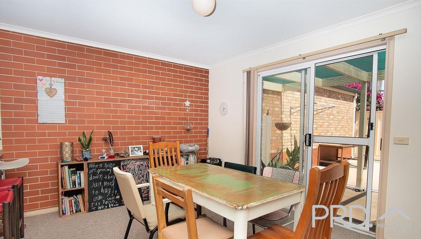 Unit 2, 59-67 Cureton Ave  MILDURA 5