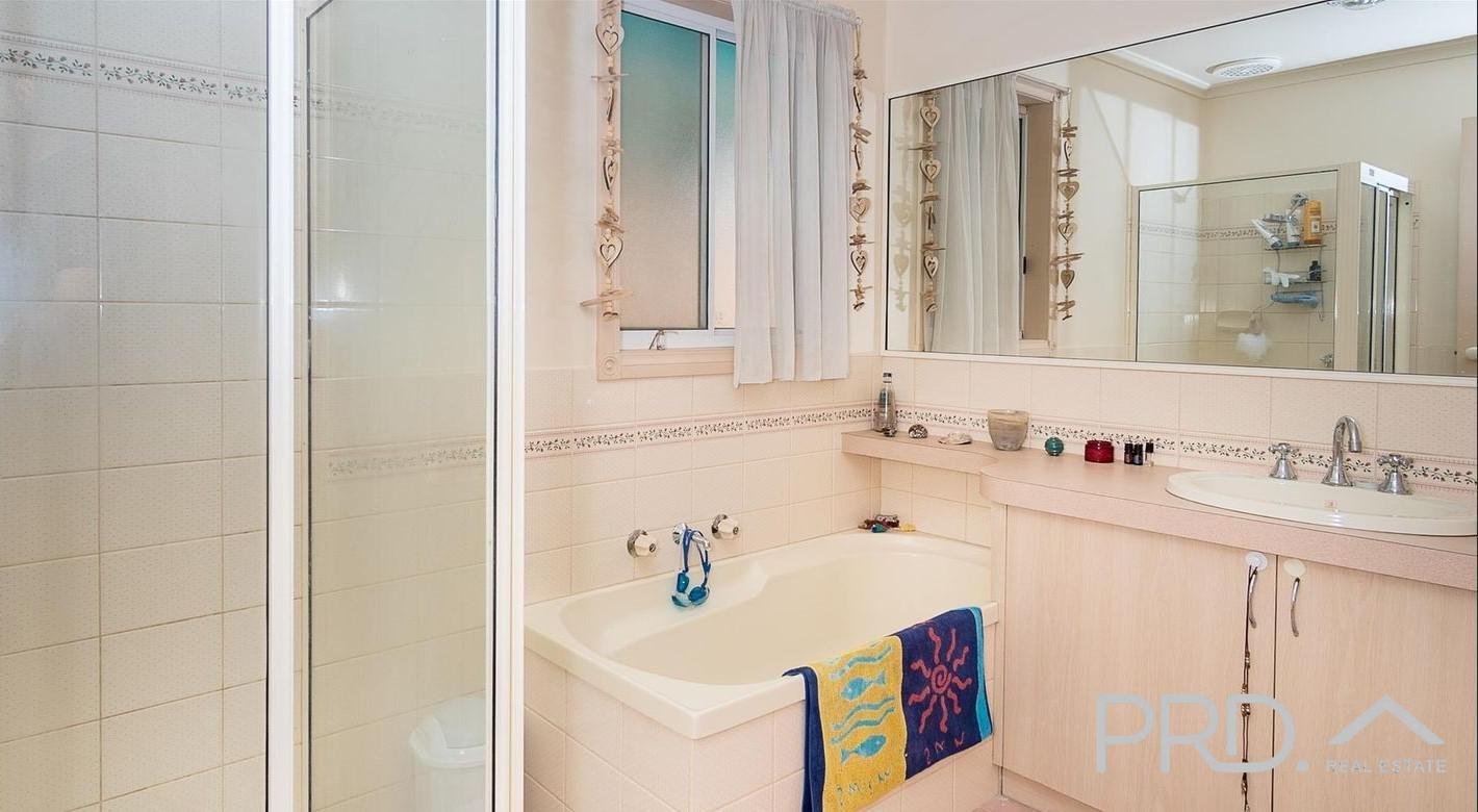 Unit 2, 59-67 Cureton Ave  MILDURA 6