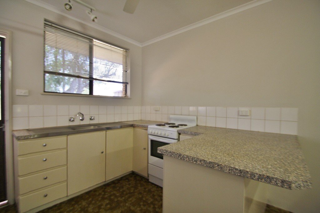 Unit 2, 6 Robinson Street BROOME 2