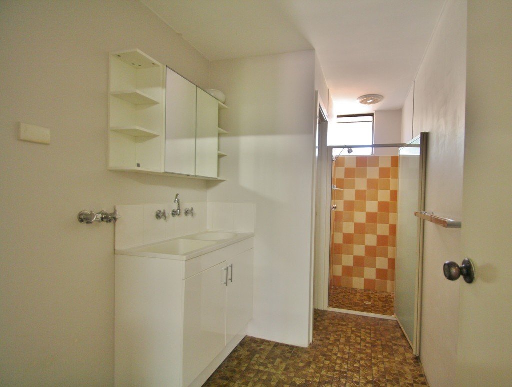 Unit 2, 6 Robinson Street BROOME 5