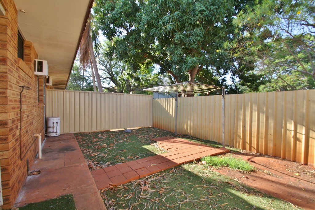 Unit 2, 6 Robinson Street BROOME 6