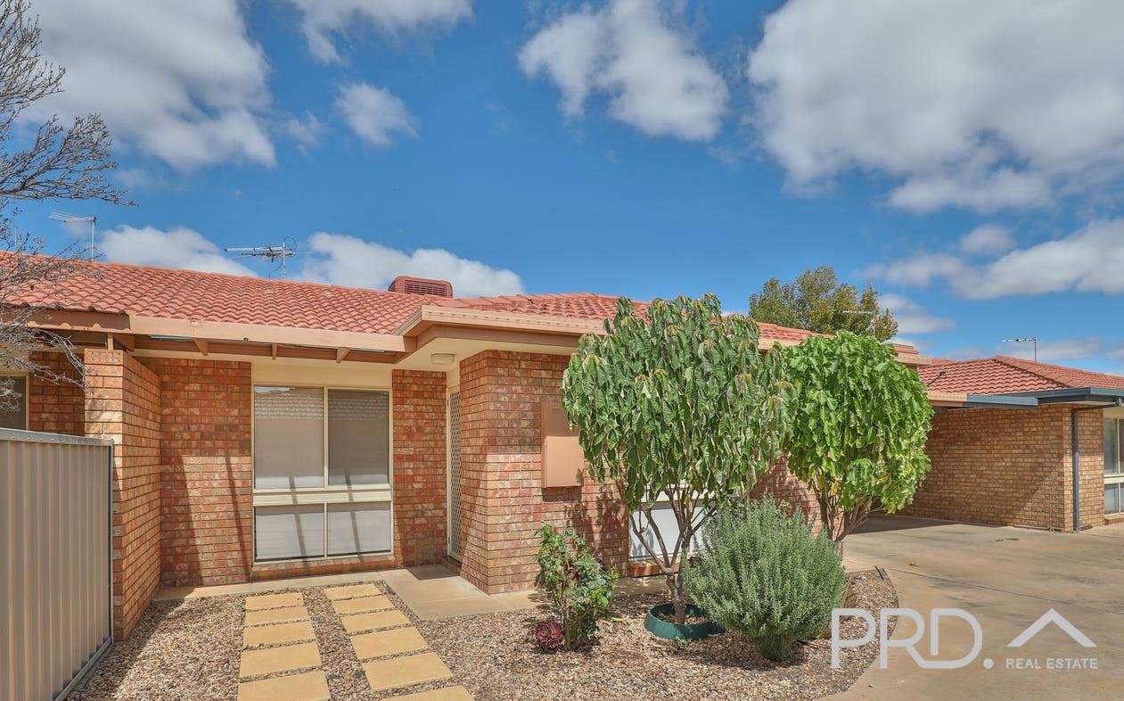 Unit 2, 75 Chaffey Avenue MILDURA 1