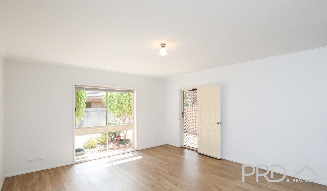 Unit 2, 75 Chaffey Avenue MILDURA 3