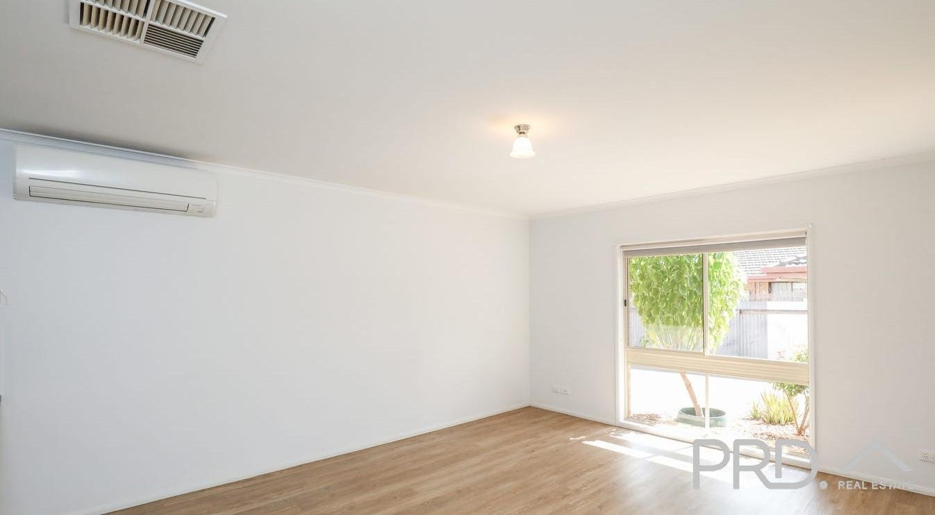 Unit 2, 75 Chaffey Avenue MILDURA 4
