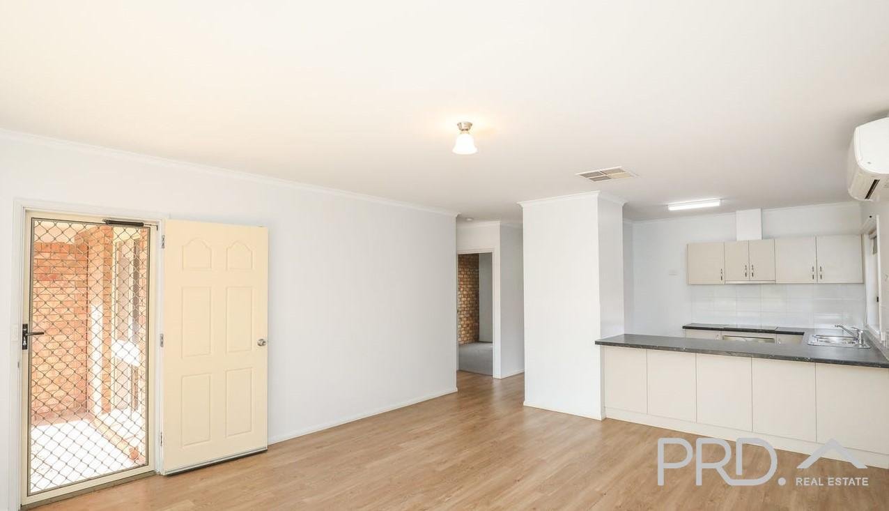 Unit 2, 75 Chaffey Avenue MILDURA 5
