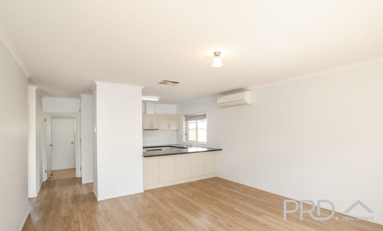 Unit 2, 75 Chaffey Avenue MILDURA 6