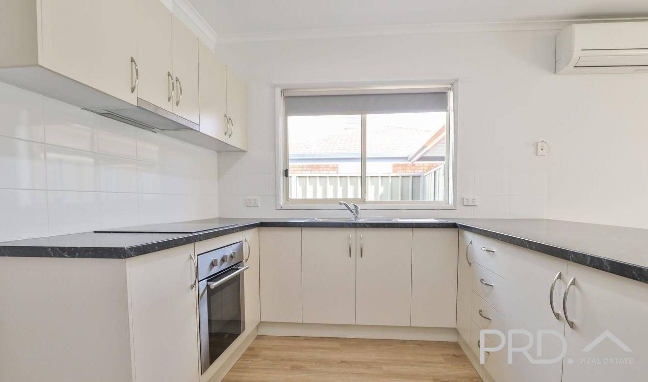Unit 2, 75 Chaffey Avenue MILDURA 8