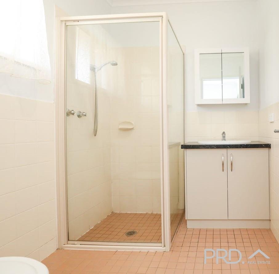 Unit 2, 75 Chaffey Avenue MILDURA 9