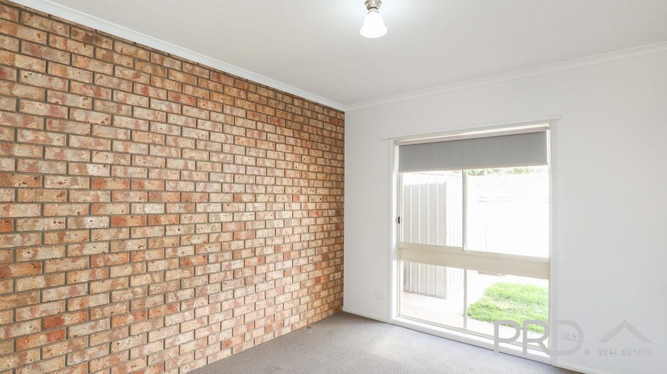 Unit 2, 75 Chaffey Avenue MILDURA 10
