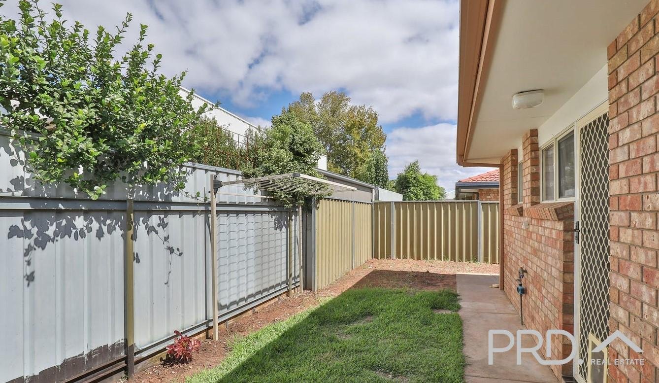 Unit 2, 75 Chaffey Avenue MILDURA 11