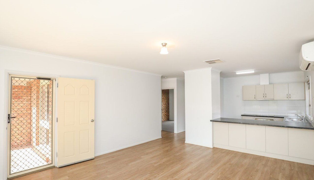 Unit 2, 75 Chaffey Avenue MILDURA 5