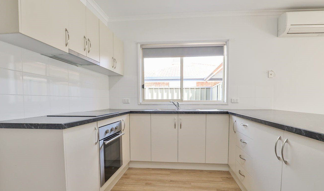 Unit 2, 75 Chaffey Avenue MILDURA 8