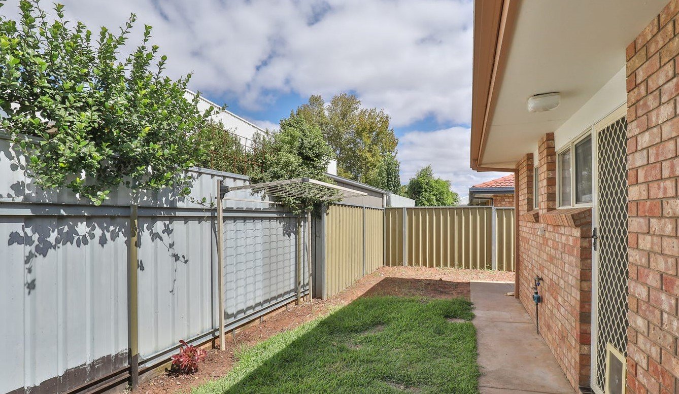 Unit 2, 75 Chaffey Avenue MILDURA 11