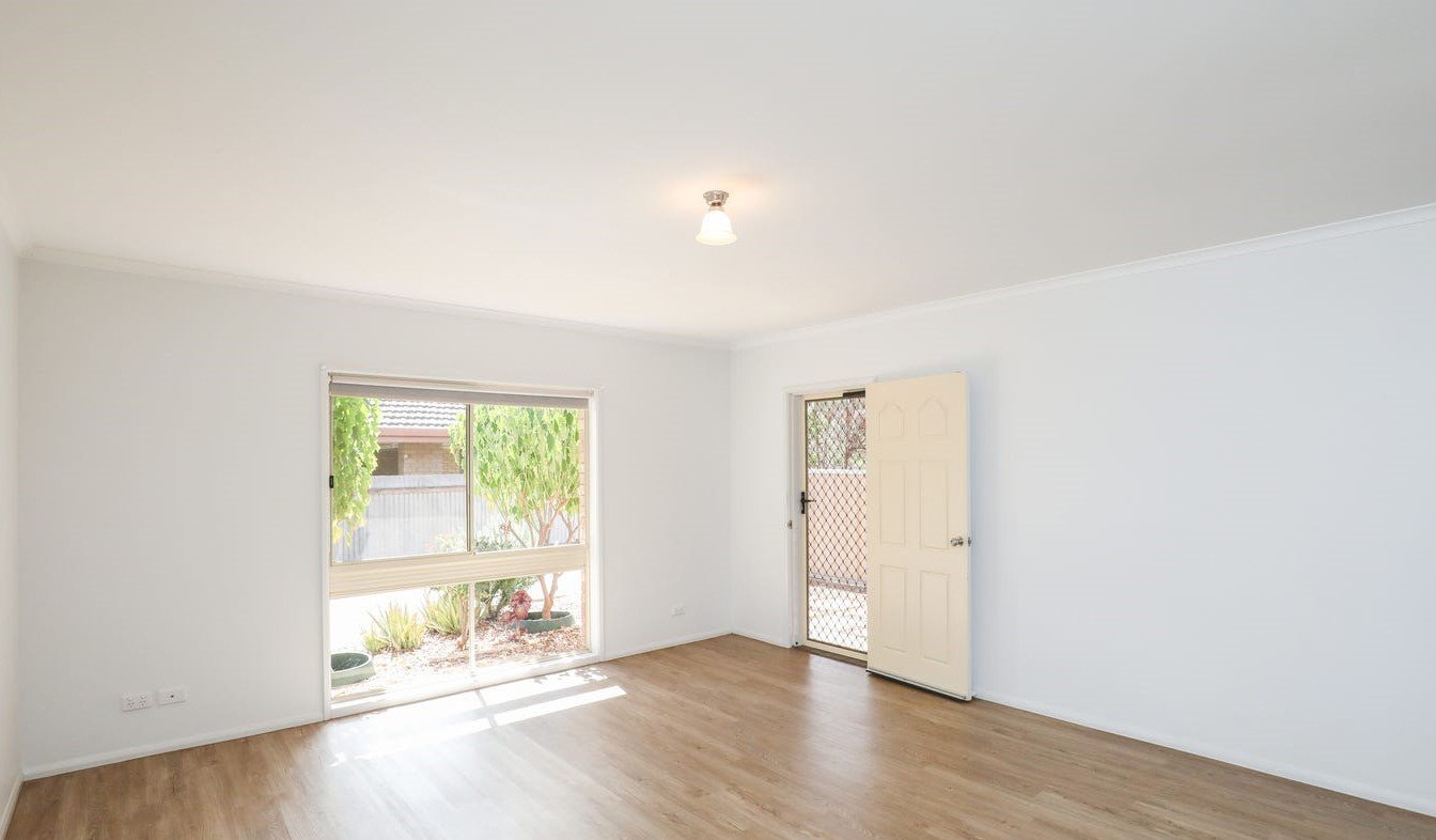 Unit 2, 75 Chaffey Avenue MILDURA 3