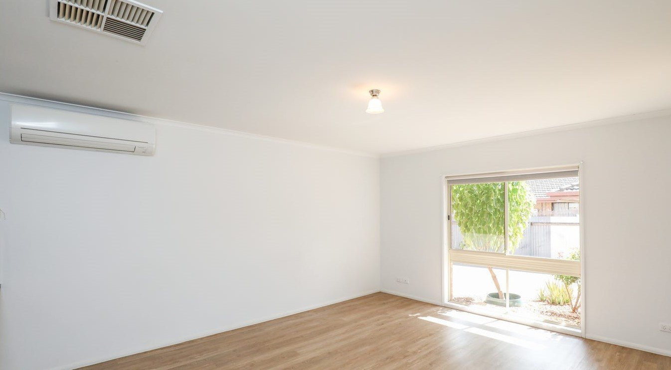 Unit 2, 75 Chaffey Avenue MILDURA 4