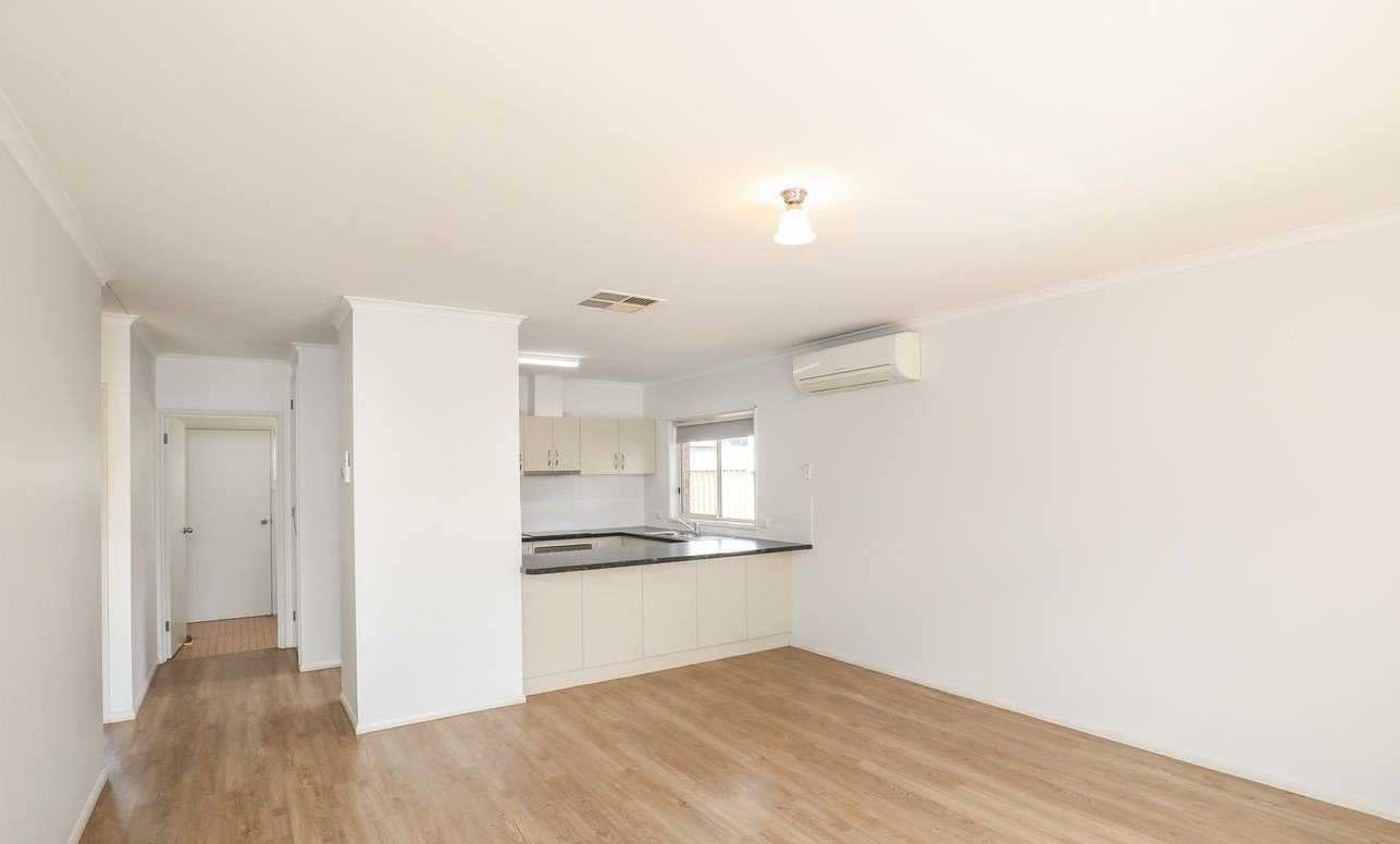 Unit 2, 75 Chaffey Avenue MILDURA 6