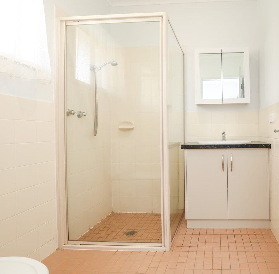 Unit 2, 75 Chaffey Avenue MILDURA 9
