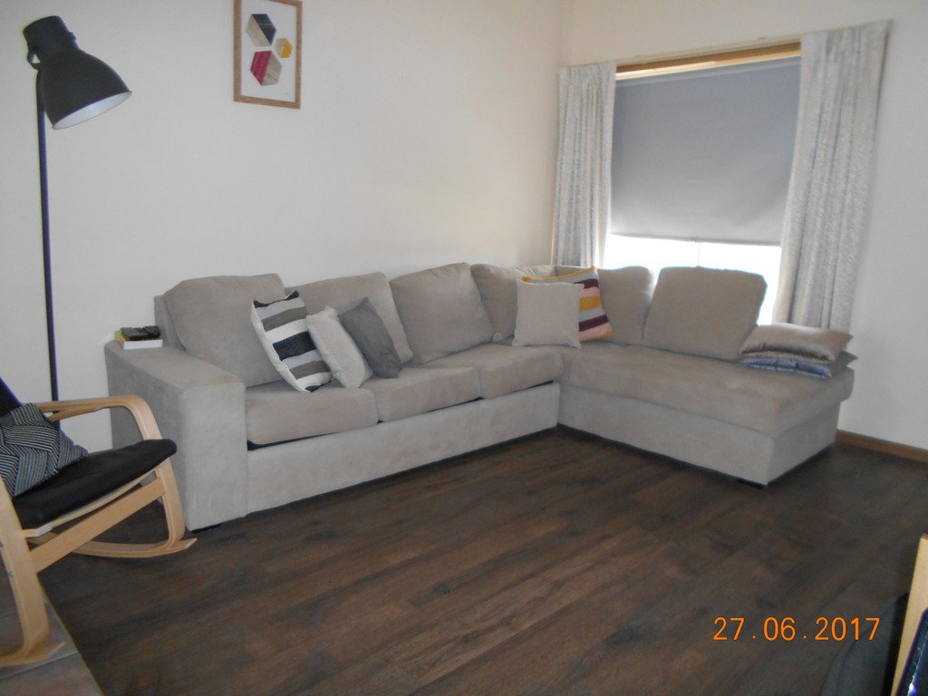 Unit 2, 934 Fifteenth Street MILDURA 2