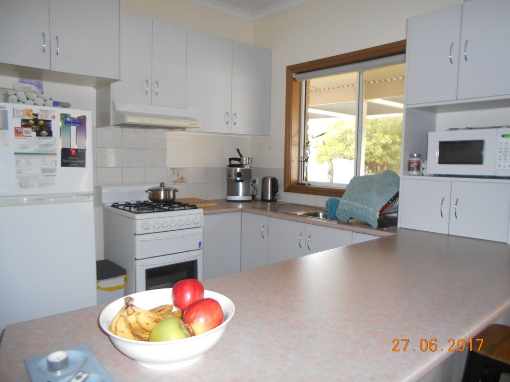 Unit 2, 934 Fifteenth Street MILDURA 3