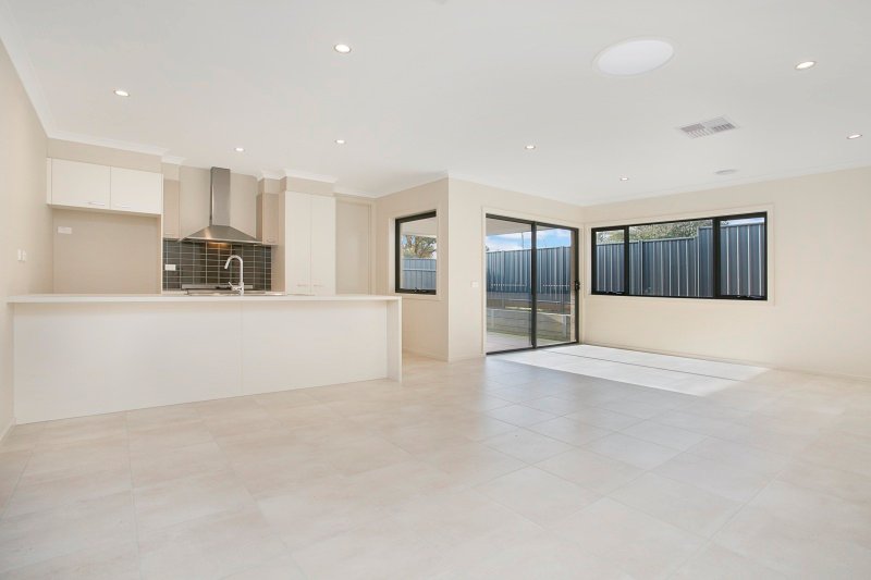 Unit 2 9a Norfolk Street NORTH BENDIGO 3