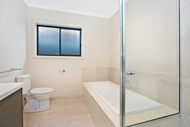 Unit 2 9a Norfolk Street NORTH BENDIGO 5