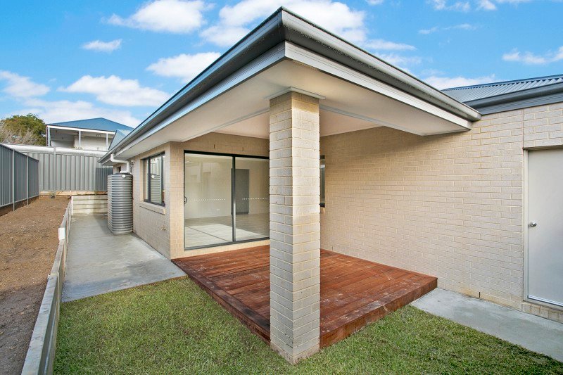 Unit 2 9a Norfolk Street NORTH BENDIGO 6